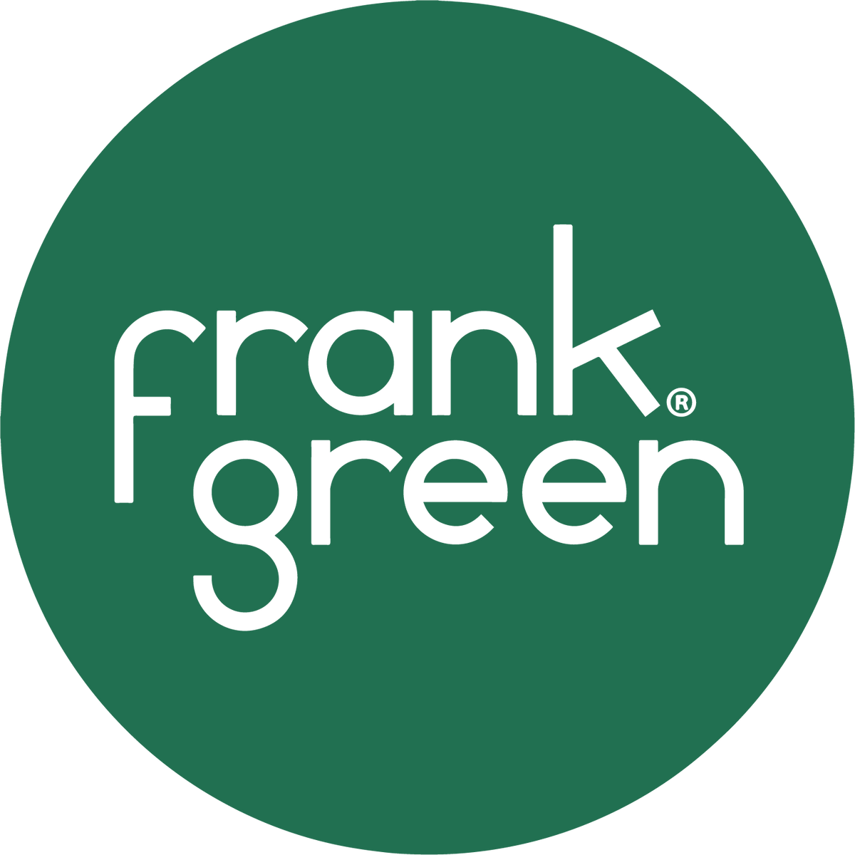 Frank Green Embellishgifts