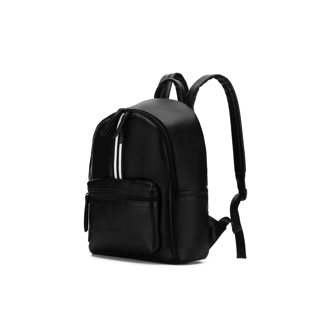 Frankie backpack top