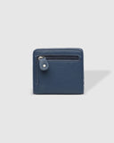 Louenhide Lily Wallet - Navy