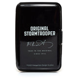 Cardsafe Case - Storm Troopers