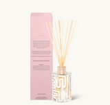 Circa Diffuser 250ml Mothers Day Limited Edition - Rose Nectar & Clementine
