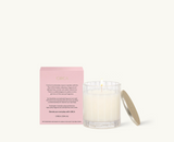 Circa Candle Limited Edition - Rose Nectar & Clementine