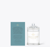 GLASSHOUSE FRAGRANCE  Mothers Day Edition - Enchanted Garden