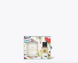 GLASSHOUSE FRAGRANCE Mothers Day Edition - Moon and Back Fragrance Duo