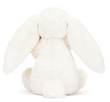 Jellycat Bashful Bunny - Daffodil Bunny