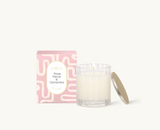 Circa Candle Mothers Day Limited Edition - Rose Nectar & Clementine