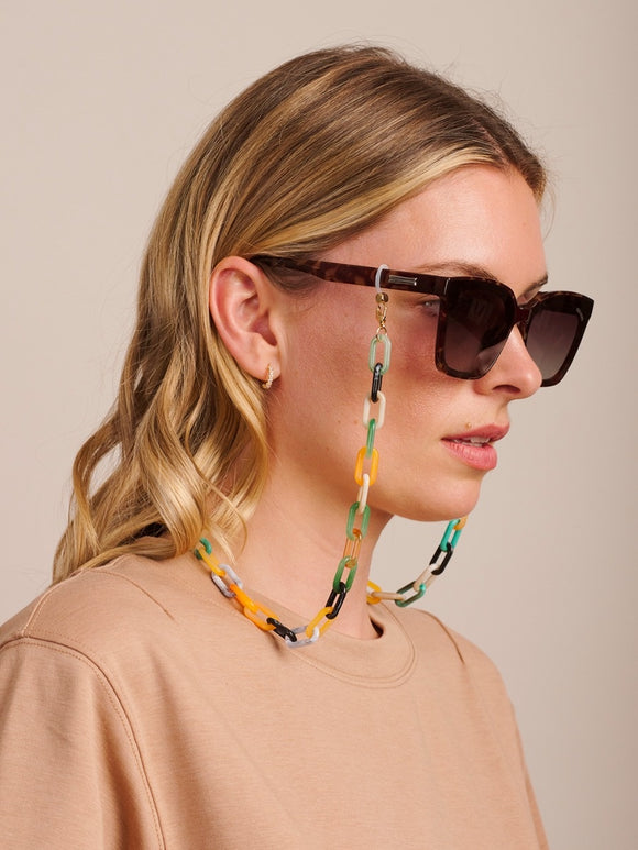 Sunglasses Chain - The Vicky