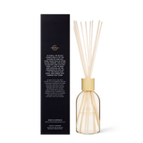 GLASSHOUSE FRAGRANCES Arabian Nights 250mL Fragrance Diffuser