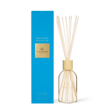 GLASSHOUSE FRAGRANCES Bora Bora Bungalow 250mL Fragrance Diffuser