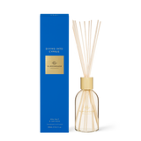GLASSHOUSE FRAGRANCES Diving Into Cyprus 250mL Fragrance Diffuser
