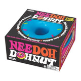 Nee-Doh - Funky Dohnut