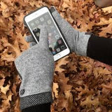 Gloves - Touch Screen