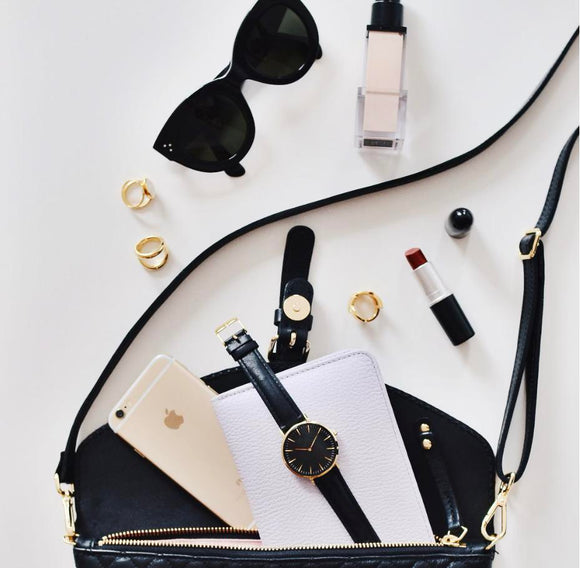 Women's Accessories