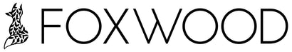 Foxwood Clothing