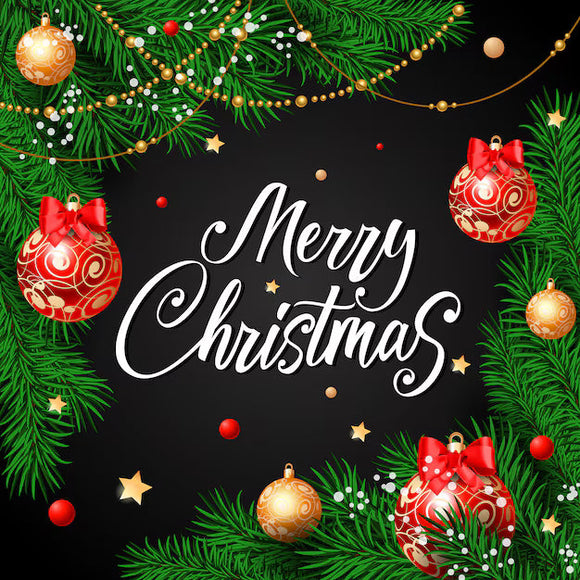 Christmas