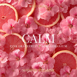 Shower Steamer - Calm