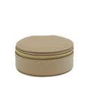 Louenhide Sisco Jewellery Box - Chai