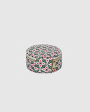 Louenhide Sisco Jewellery Box - Retro Olive