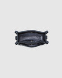 Louenhide Parker Phone Crossbody Bag - Navy