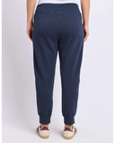 Foxwood Sami Trackpant - Navy