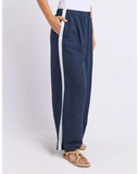 Foxwood Elemental Pant - Navy