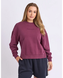 Foxwood Essence Crew - Plum