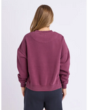 Foxwood Essence Crew - Plum
