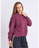 Foxwood Essence Crew - Plum