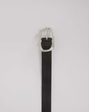 Milla Heart Hanne Hip Belt - Black
