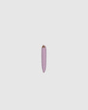 Louenhide Kuta Purse Woven - Lilac
