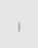 Louenhide Kuta Purse Woven - Sage Green