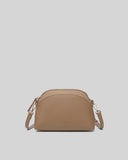 Louenhide Alison Crossbody Bag - Honey
