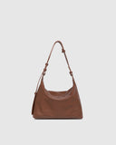 Louenhide Helena Eden Wallet Set - Cognac