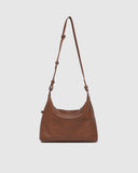 Louenhide Helena Eden Wallet Set - Cognac
