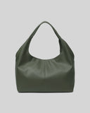louenhide Dakota Shoulder Bag - Olive