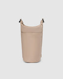 Louenhide Miami Water Bottle Bag - Coffee