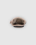Louenhide Miami Water Bottle Bag - Coffee