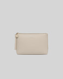 Louenhide The Everyday Pouch - Biscotti