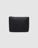 Louenhide The Everyday Pouch - Black