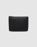 Louenhide The Everyday Pouch - Black