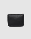 Louenhide The Everyday Pouch - Black