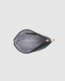 Louenhide The Everyday Pouch - Black