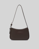Louenhide Ivy Shoulder Bag - Chocolate