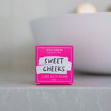 Bath Bomb - Sweet Cheeks