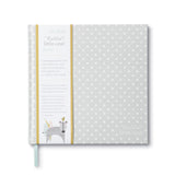 Baby Book - Hello, Little One!