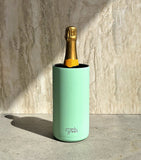 Frank Green - Wine Bottle Cooler Cloud