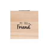 Heart & Soul Friends Earrings
