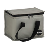 Kollab Lunch Box - Khaki Black