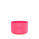 Frank Green - Bottle Bumper Guard 34oz Neon Pink