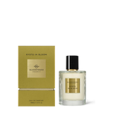 GLASSHOUSE FRAGRANCES Kyoto In Bloom 100mL Eau de Parfum